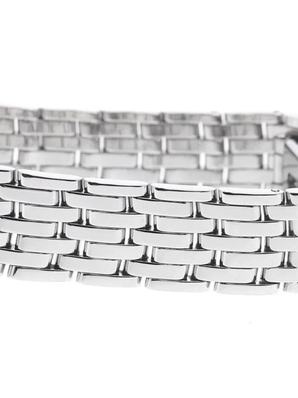Omega product details